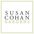 Susan Cohan Gardens's profile photo