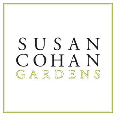 Susan Cohan Gardens