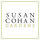 Susan Cohan Gardens