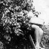 Susan Friesen's photo