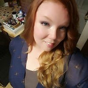 Tara Conner's photo