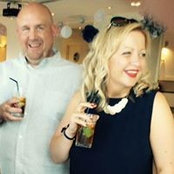 Jamie Mckeever's photo