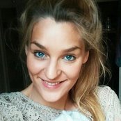 Corinna Köhn's photo