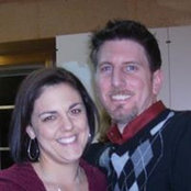 Jason Dorfman's photo