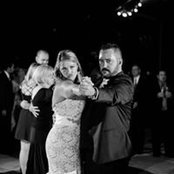 Joe Foerch's photo