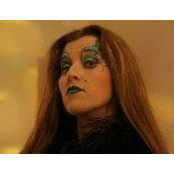Nora Blancoさんの写真