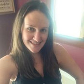 Jackie Trenck's photo