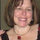 michele_bolin