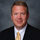 Howard Jefferson / Coldwell Banker KPDD