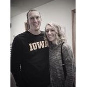 Sage's photo