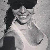 Yareli Gonzalez's photo