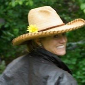 Gretta Fosha's photo