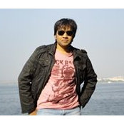 Zulfikar Sheikh's photo