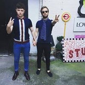 Patrick Murray's photo