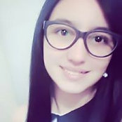 Luii Alvarez Lopez's photo