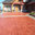 High Definition Concrete