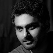 Foto de Aswin Ranganathan