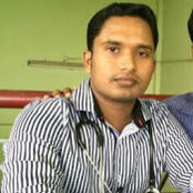 Vineeth Ak's photo