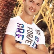Bognár Eriks billede