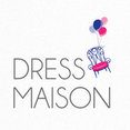 Foto di profilo di DressMaison