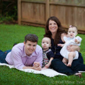 Leigh Tanner's photo