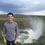 David Lebowitz's photo