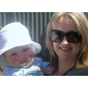 Catherine Baynes's photo