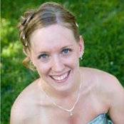 Amanda Brunke's photo