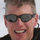 neil_purves54