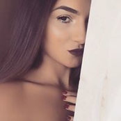 Foto von LaRa Ghazal