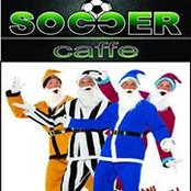 Foto de Soccer-Caffe Kikinda