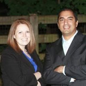 Vicki Parsa's photo