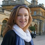 Jamie Robertson's photo