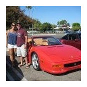 Jeff Marchesani's photo