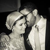 Photo de Fatima Maatwk