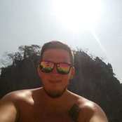Kenneth Wills's photo