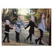 Toni Spies's photo