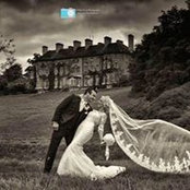 Martina Brophy's photo