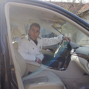 Avdi Murtezi's photo