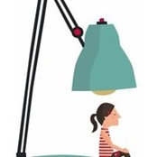 Mylene Lauzon's photo