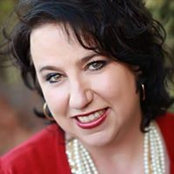 Joan Curtis's photo