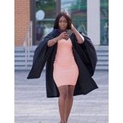 Diva Brown's photo