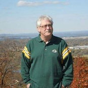 Foto von Charles Boothe