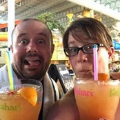 Brian Goodwin's photo