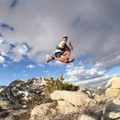 John Miller's photo