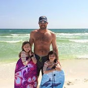 Foto de Mickey Callaway
