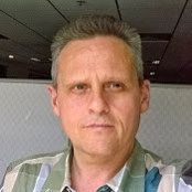 Herb Stahl's photo