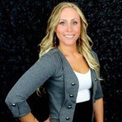 Brielle Everett's photo