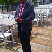 Lawrence Mccalla's photo