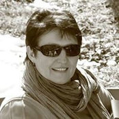 Audra Bunevicienes billede